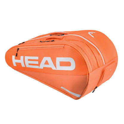 HEAD Tour 9-Racquet Bag L (2026)