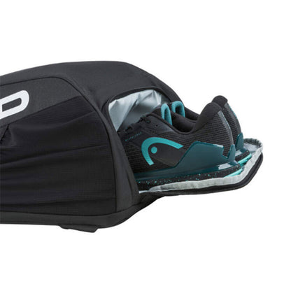 HEAD Tour Backpack 25L (2026)