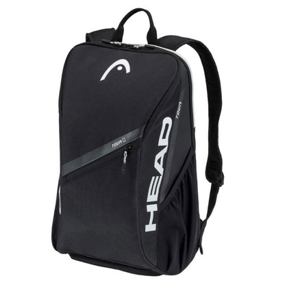 HEAD Tour Backpack 25L (2026)