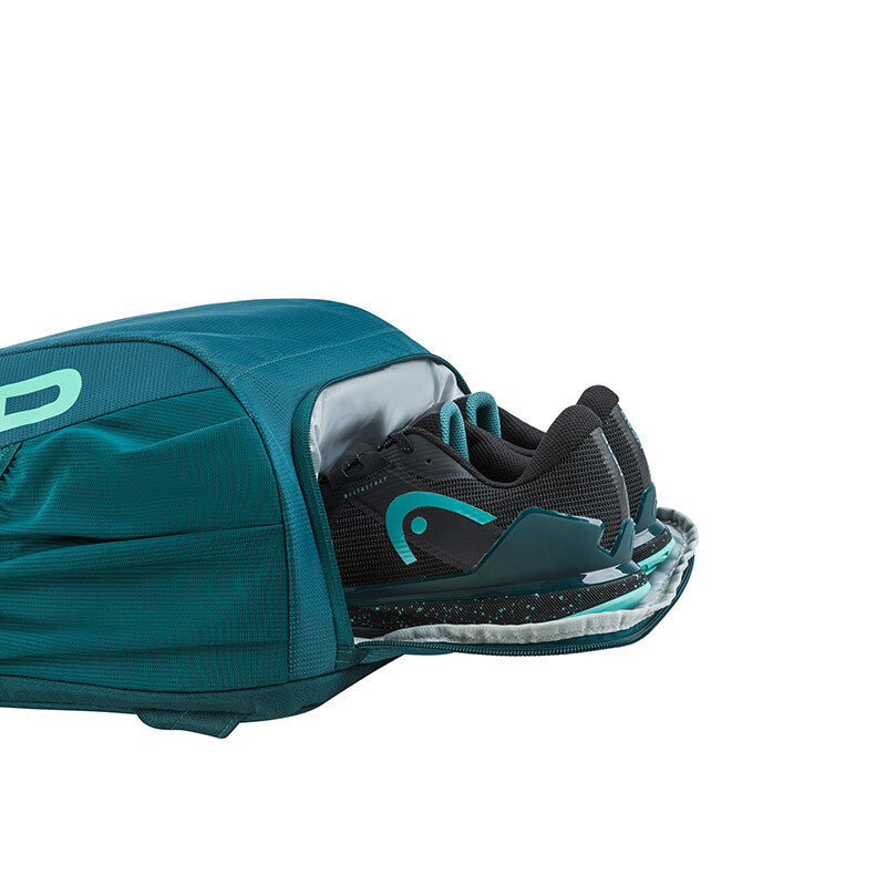 HEAD Tour Backpack 25L (2026)