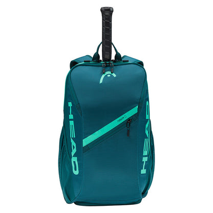 HEAD Tour Backpack 25L (2026)