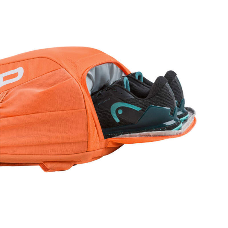 HEAD Tour Backpack 25L (2026)