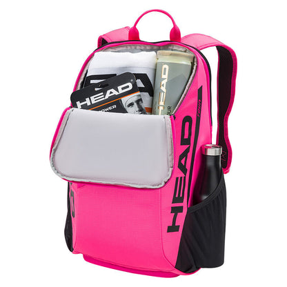 HEAD Tour Backpack 25L (2026)