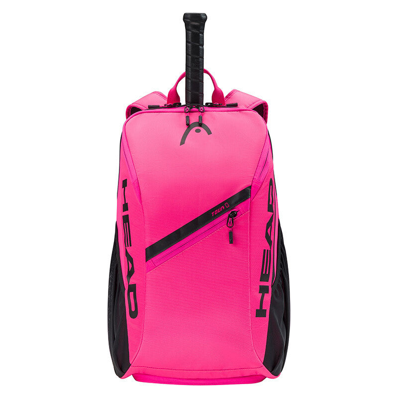 HEAD Tour Backpack 25L (2026)