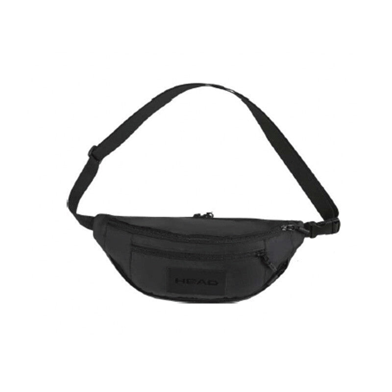 HEAD Tour Crossbody Bag