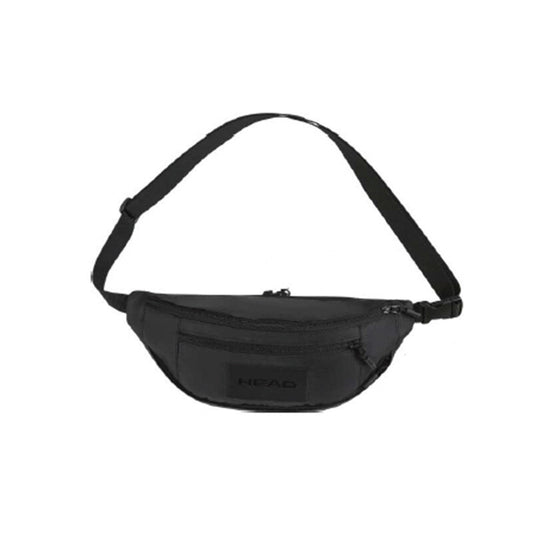 HEAD Tour Crossbody Bag