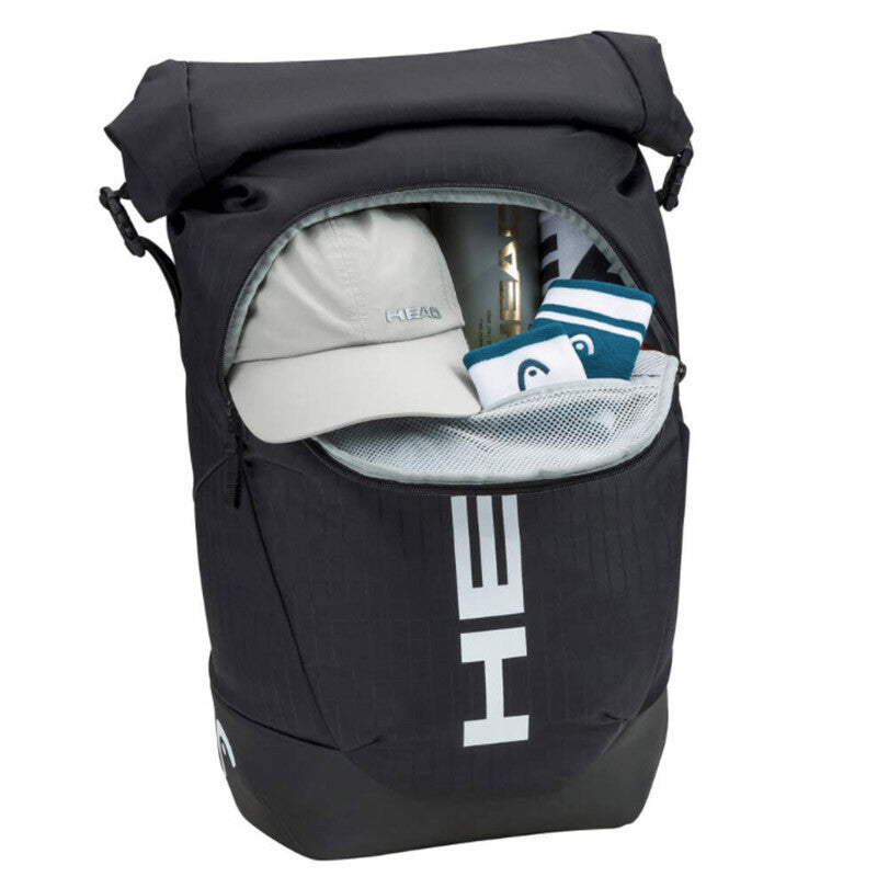 HEAD Tour Racqpack (2026)