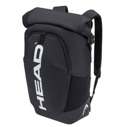 HEAD Tour Racqpack (2026)