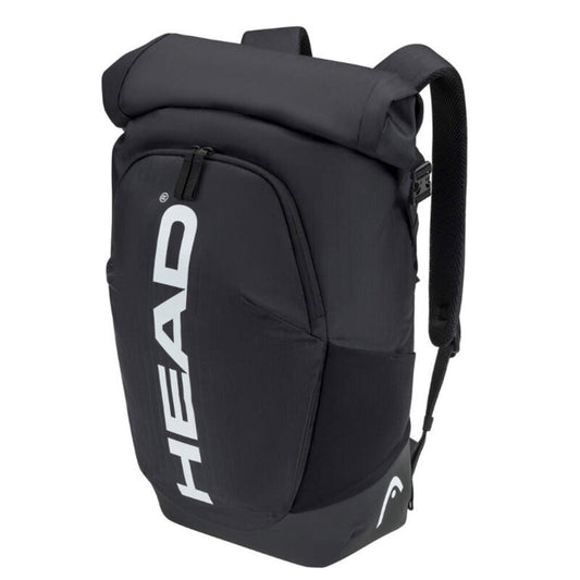 HEAD Tour Racqpack (2026)