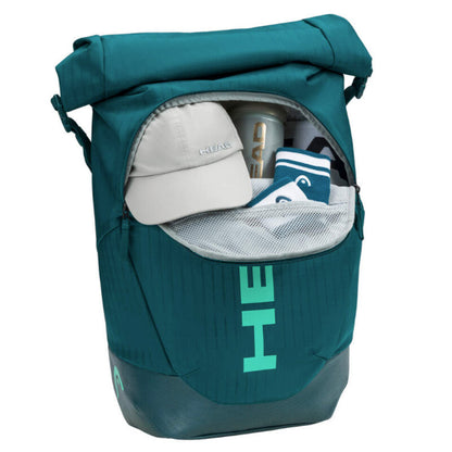 HEAD Tour Racqpack (2026)