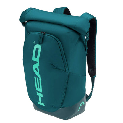 HEAD Tour Racqpack (2026)