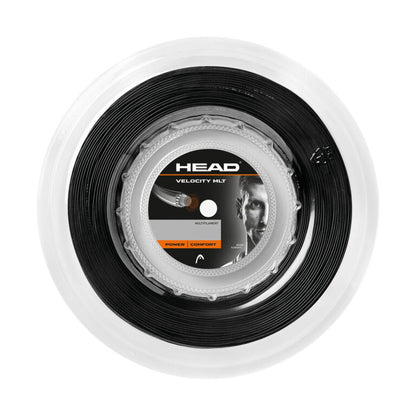 HEAD Velocity MLT Reel 660'