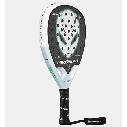 Padel Alien 2025