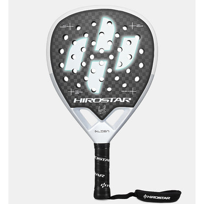 Padel Alien 2025