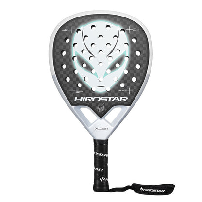 Padel Alien 2025