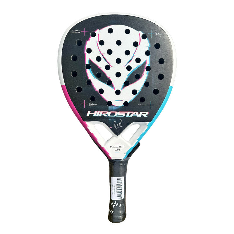 Padel Alien Junior 2025