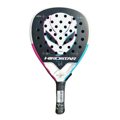 Padel Alien Junior 2025