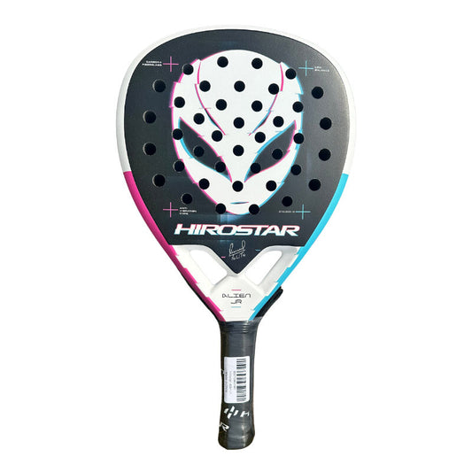 Padel Alien Junior 2025