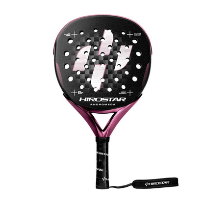 Padel Andromeda 2026