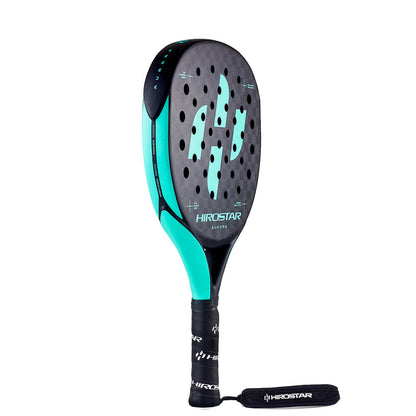 Padel Aurora 2024