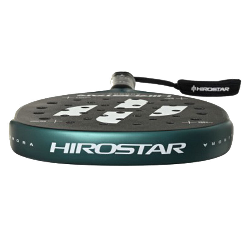 Padel Aurora 2025