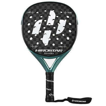 Padel Aurora 2025