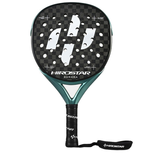 Padel Aurora 2025