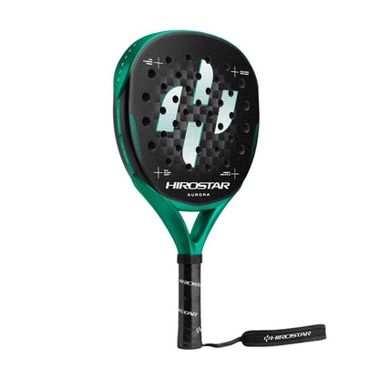 Padel Aurora 2026
