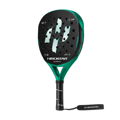 Padel Aurora 2026