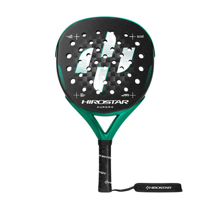 Padel Aurora 2026