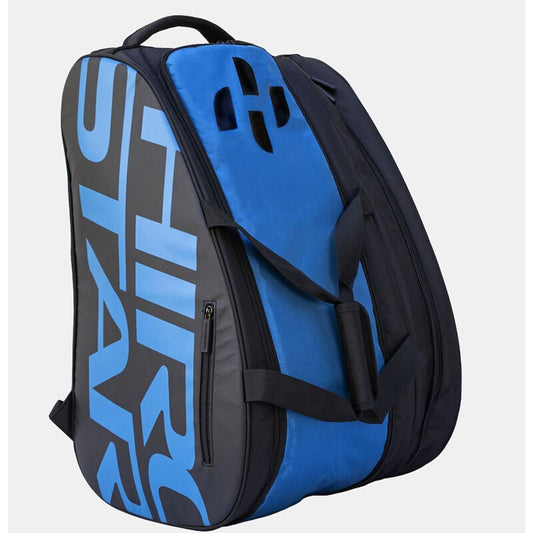 Padel Bag (2025)