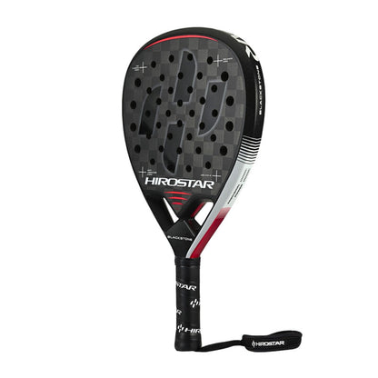 Padel Blackstone 2025