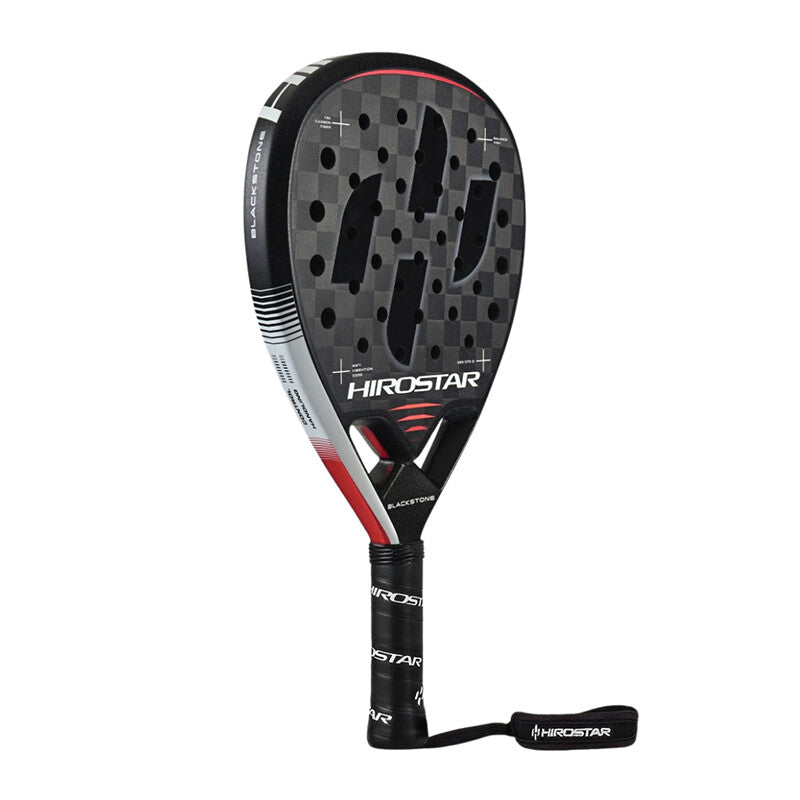 Padel Blackstone 2025