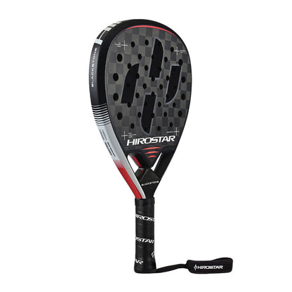 Padel Blackstone 2025