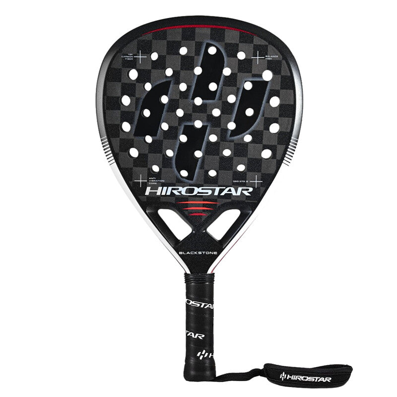 Padel Blackstone 2025