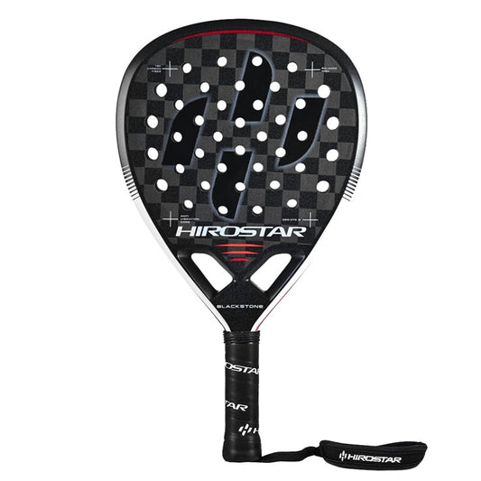 Padel Blackstone 2025