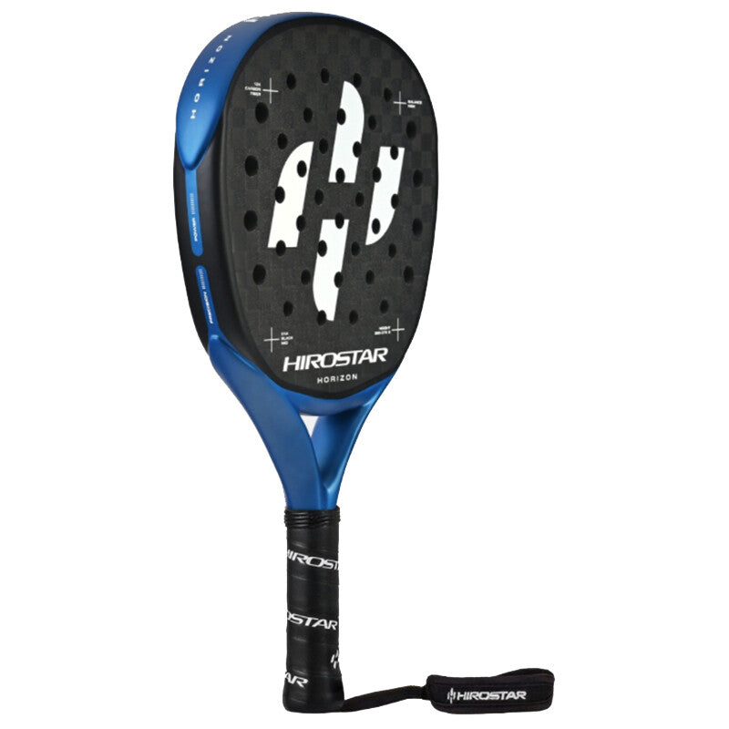 Padel Horizon 2025