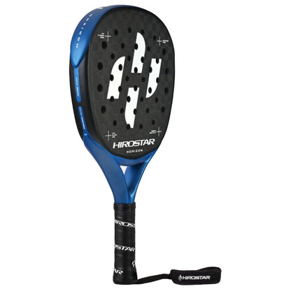 Padel Horizon 2025