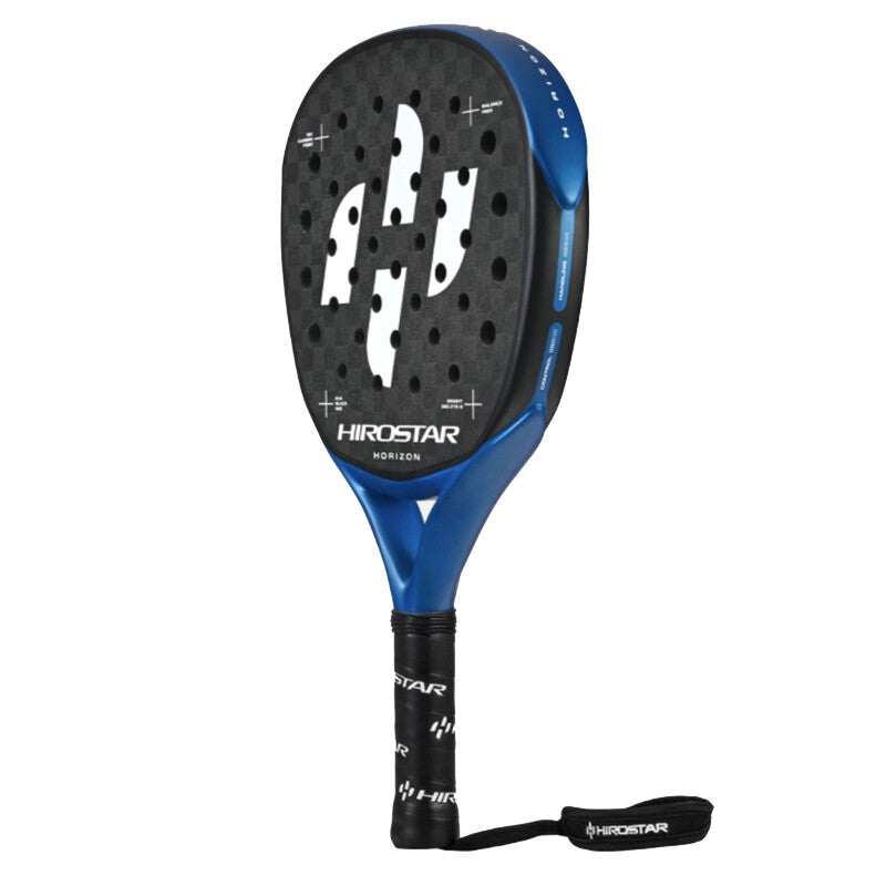 Padel Horizon 2025