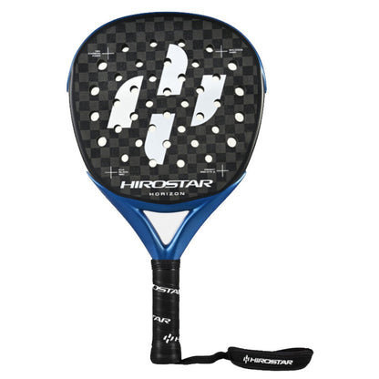 Padel Horizon 2025