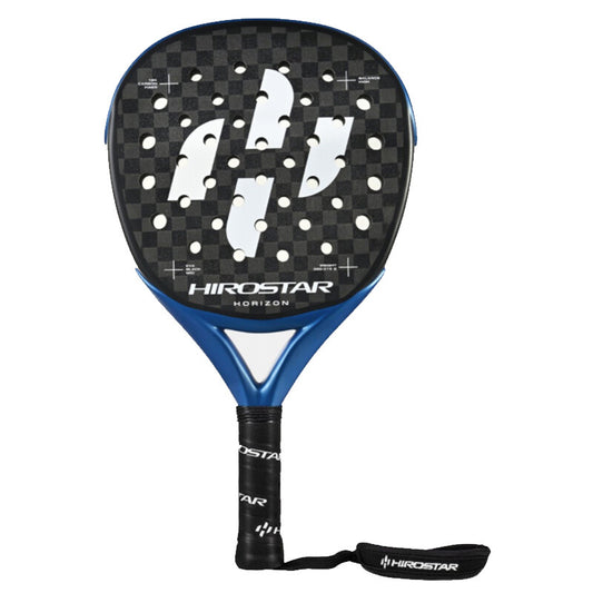 Padel Horizon 2025