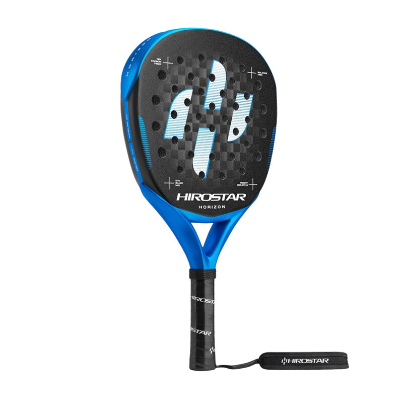Padel Horizon 2026
