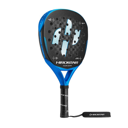 Padel Horizon 2026
