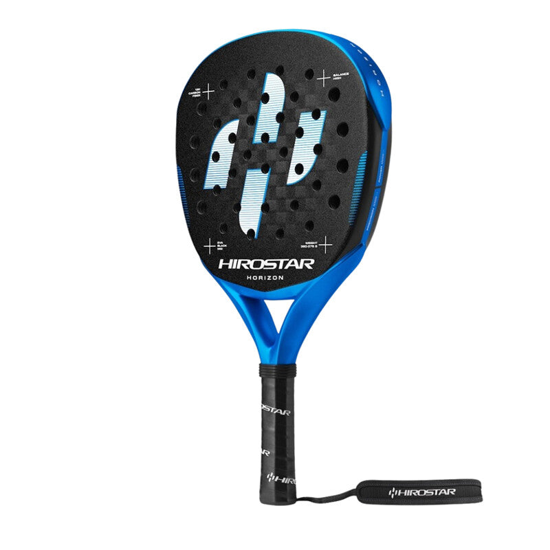 Padel Horizon 2026
