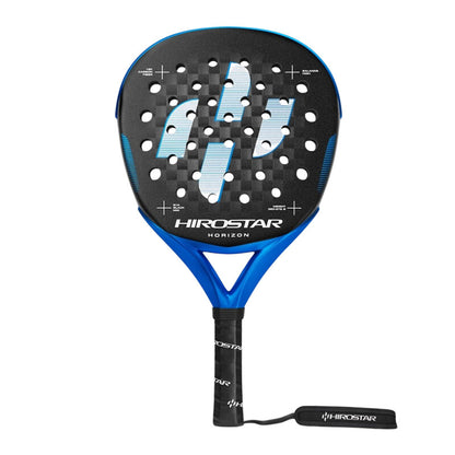 Padel Horizon 2026