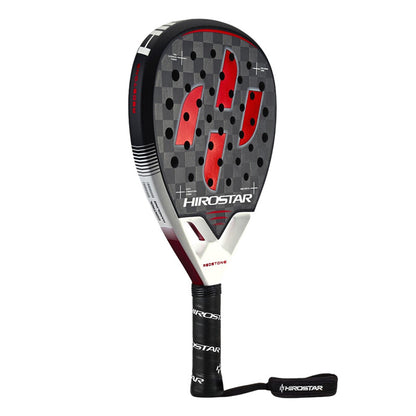 Padel Redstone 2025