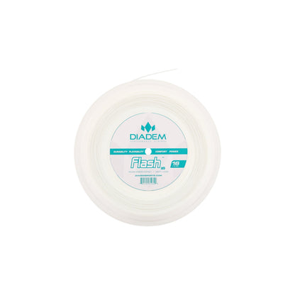 Diadem Flash Reel