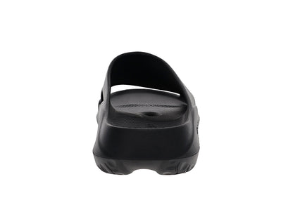 PB5star Après Sport Men's Recovery Slide - Black