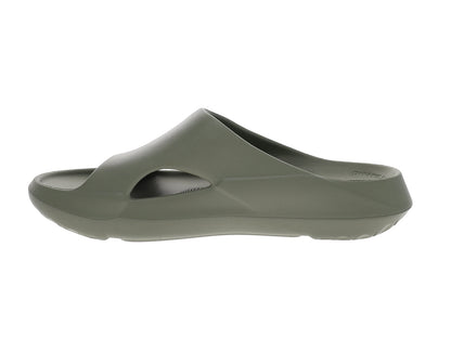 PB5star Après Sport Men's Recovery Slide - Pavement
