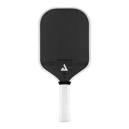 JOOLA Perseus 16mm Mod TA-15 Pro Player Edition Pickleball Paddle